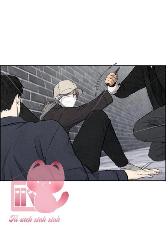 Hy Vọng Duy Nhất Chapter 4 - 66