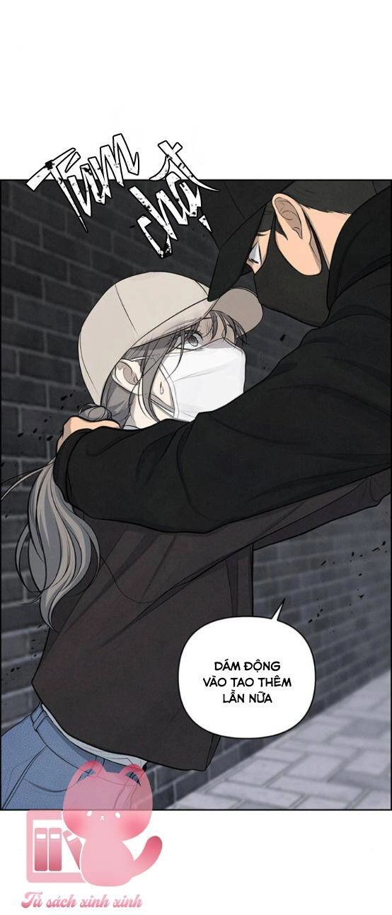 Hy Vọng Duy Nhất Chapter 4 - 67