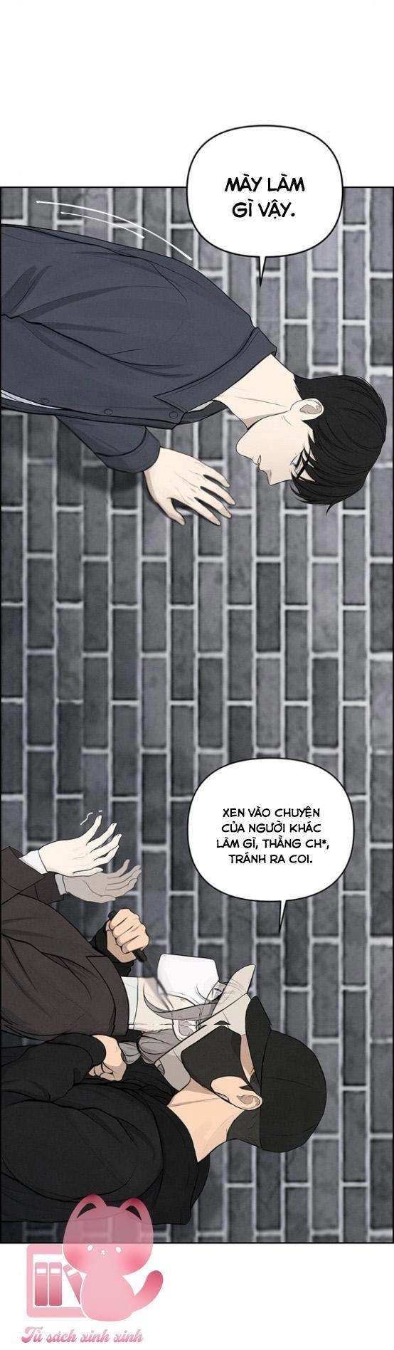 Hy Vọng Duy Nhất Chapter 4 - 69