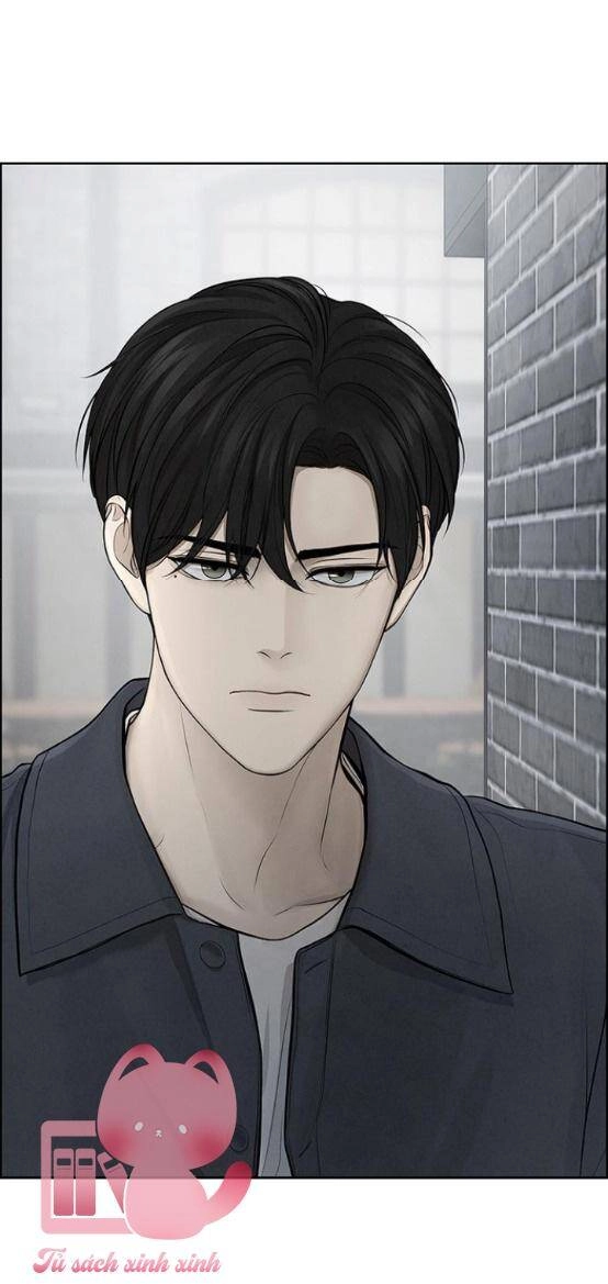 Hy Vọng Duy Nhất Chapter 4 - 70