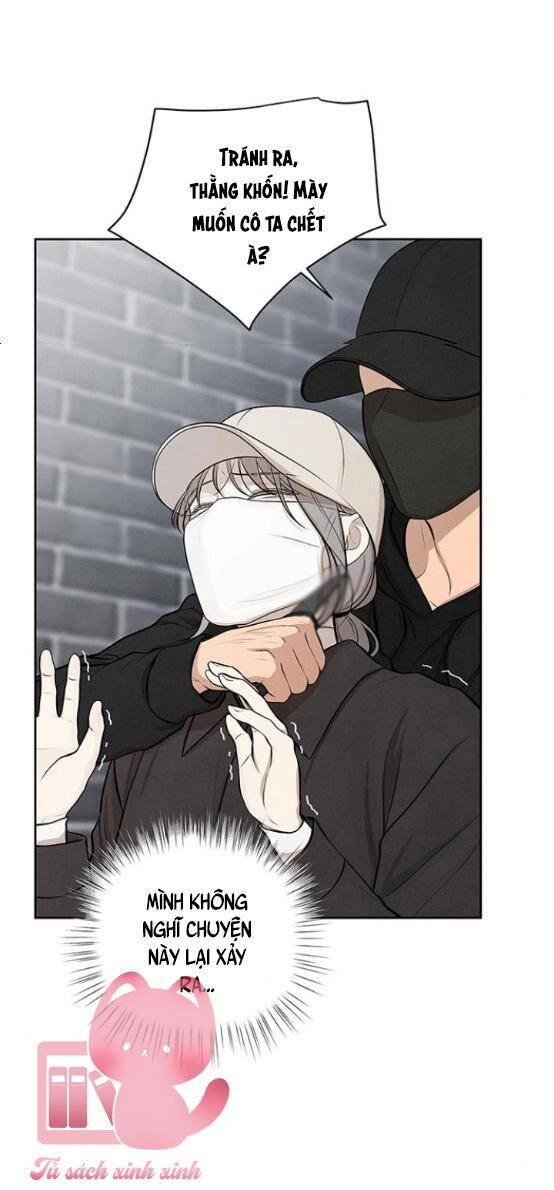 Hy Vọng Duy Nhất Chapter 4 - 71