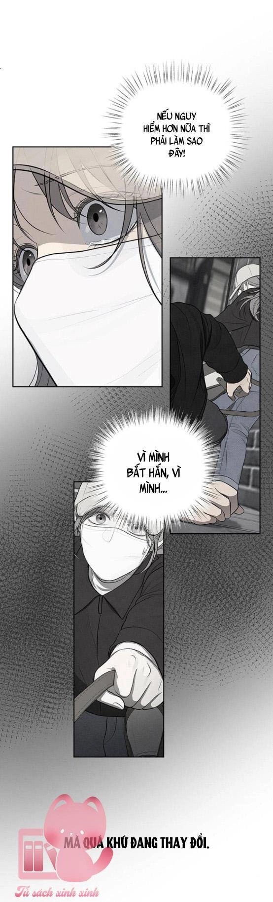 Hy Vọng Duy Nhất Chapter 4 - 72