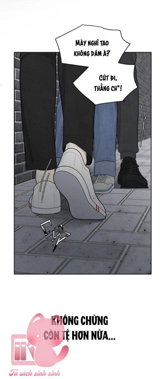 Hy Vọng Duy Nhất Chapter 4 - 73