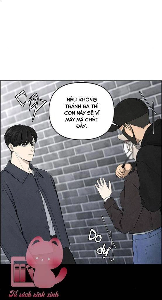 Hy Vọng Duy Nhất Chapter 4 - 74