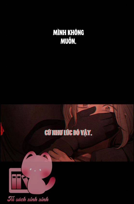 Hy Vọng Duy Nhất Chapter 4 - 75