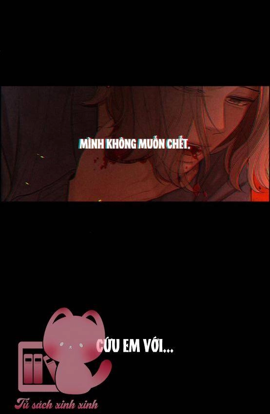 Hy Vọng Duy Nhất Chapter 4 - 76