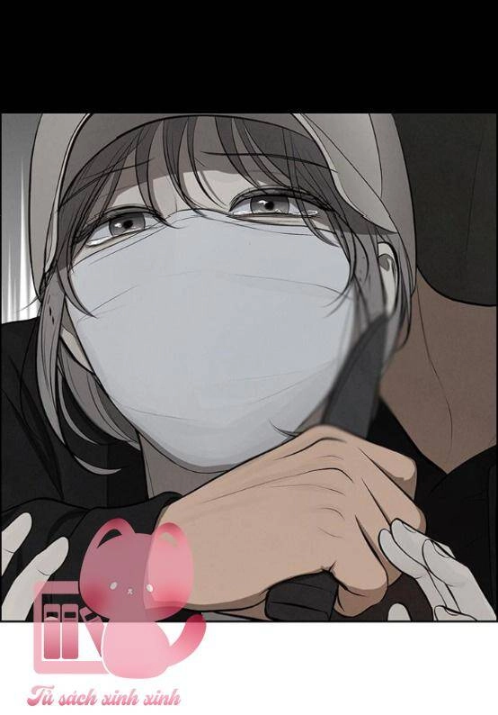 Hy Vọng Duy Nhất Chapter 4 - 77