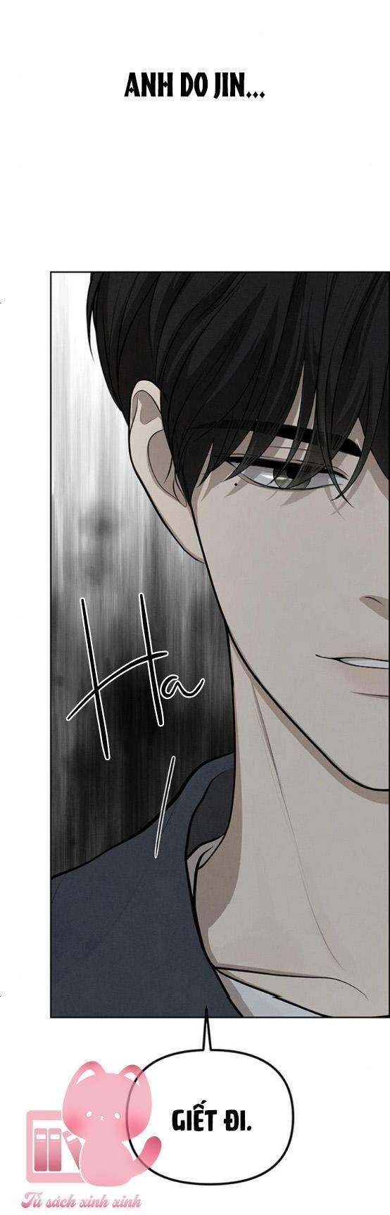 Hy Vọng Duy Nhất Chapter 4 - 78