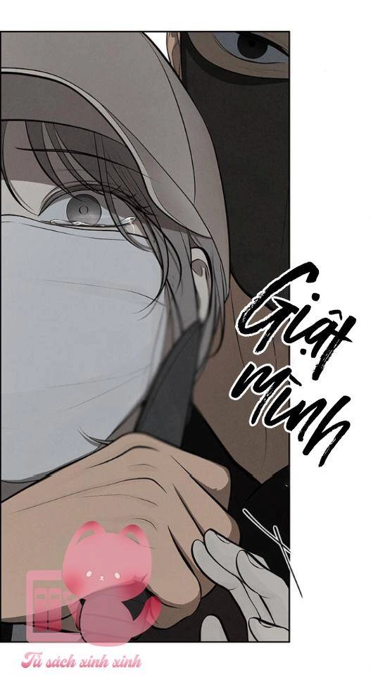 Hy Vọng Duy Nhất Chapter 4 - 79