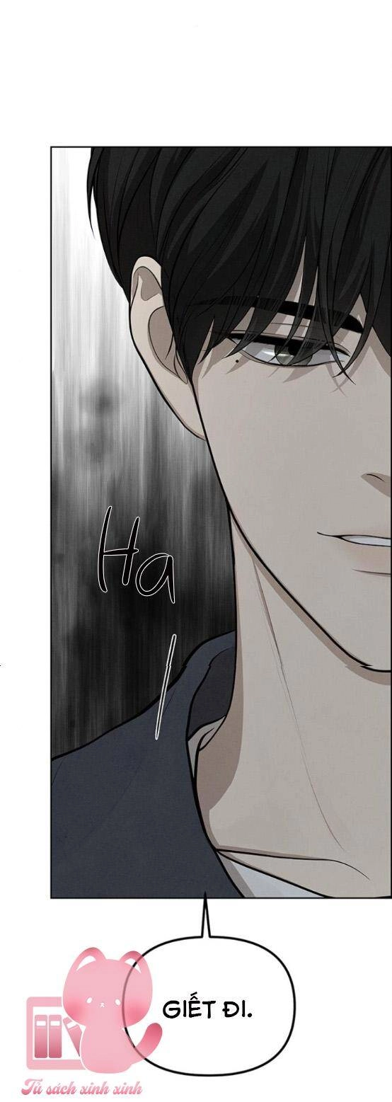 Hy Vọng Duy Nhất Chapter 5 - 3