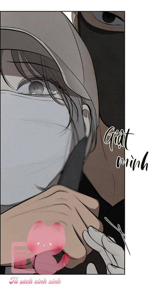 Hy Vọng Duy Nhất Chapter 5 - 4