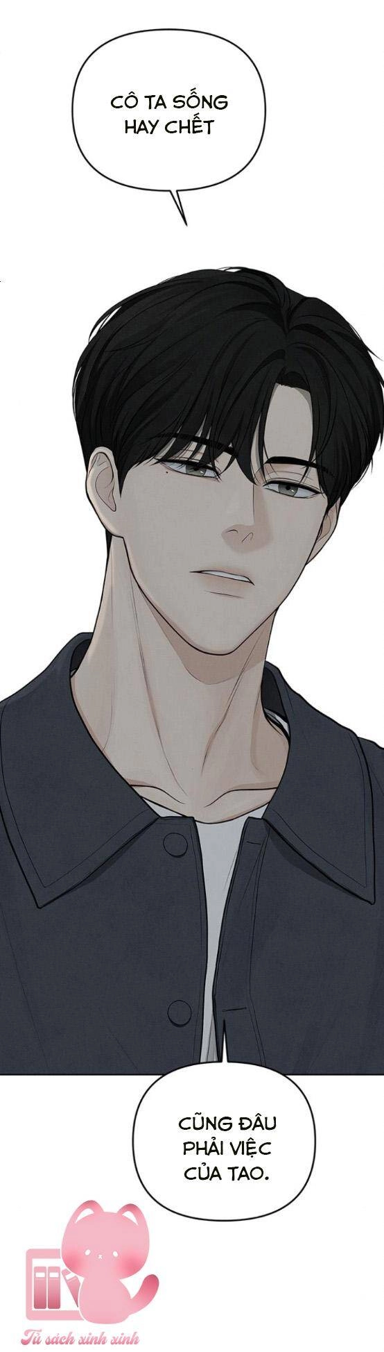 Hy Vọng Duy Nhất Chapter 5 - 5