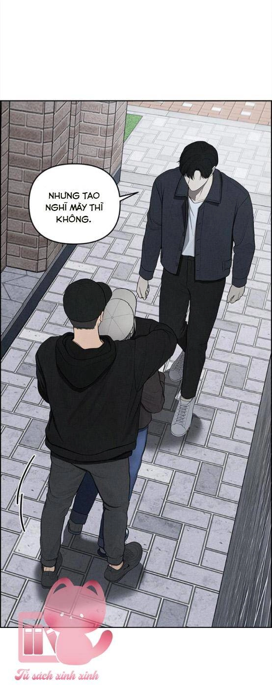 Hy Vọng Duy Nhất Chapter 5 - 7