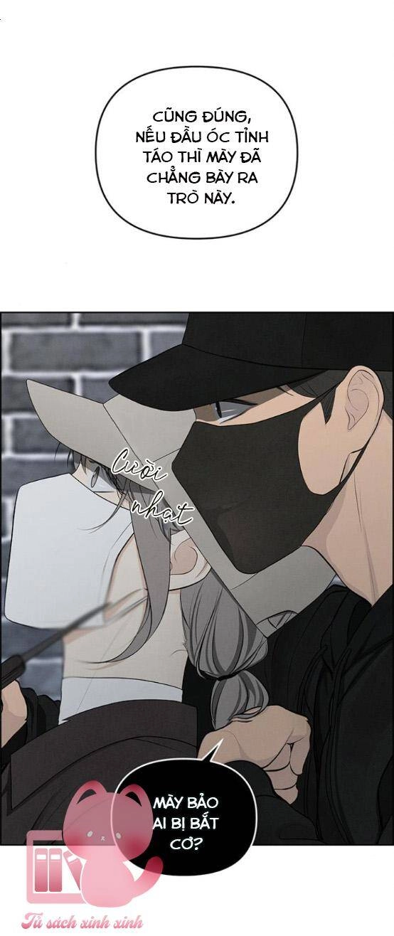 Hy Vọng Duy Nhất Chapter 5 - 10