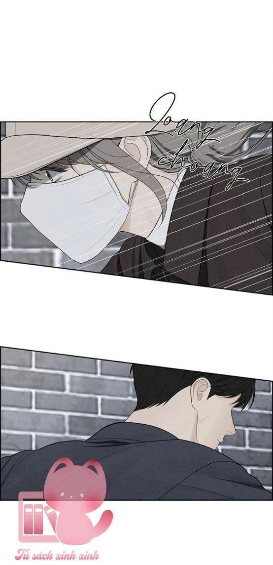 Hy Vọng Duy Nhất Chapter 5 - 12