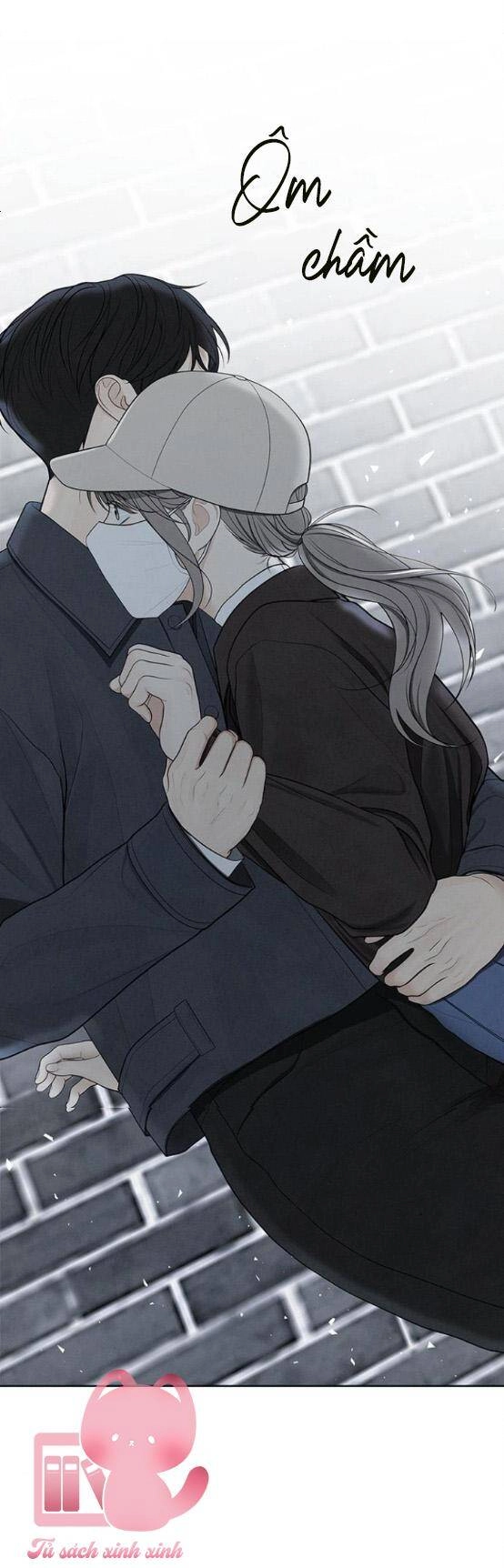 Hy Vọng Duy Nhất Chapter 5 - 13