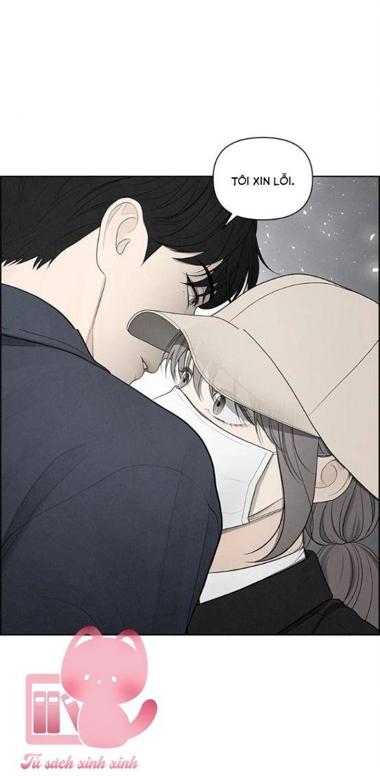 Hy Vọng Duy Nhất Chapter 5 - 14