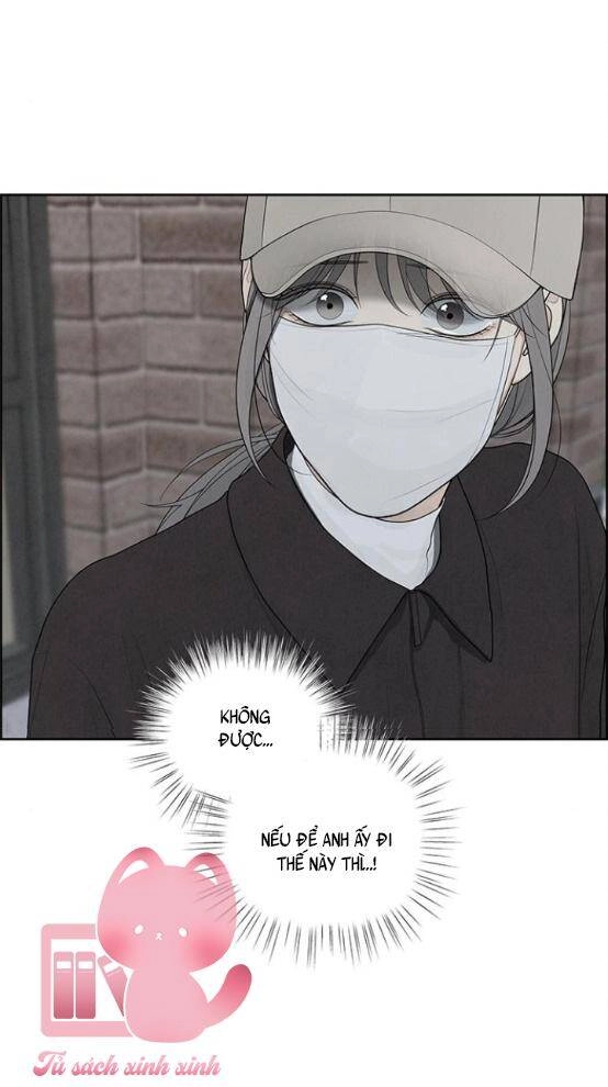 Hy Vọng Duy Nhất Chapter 5 - 16