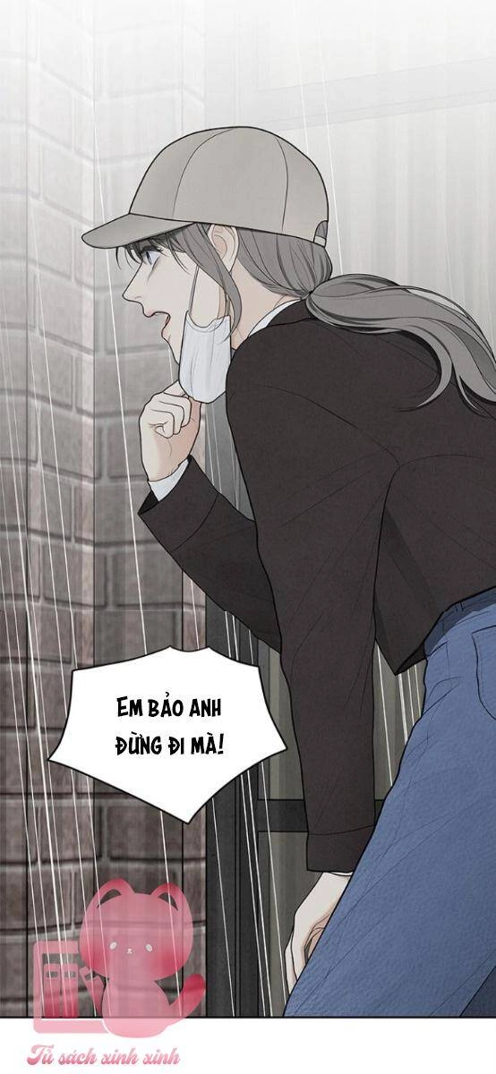 Hy Vọng Duy Nhất Chapter 5 - 18