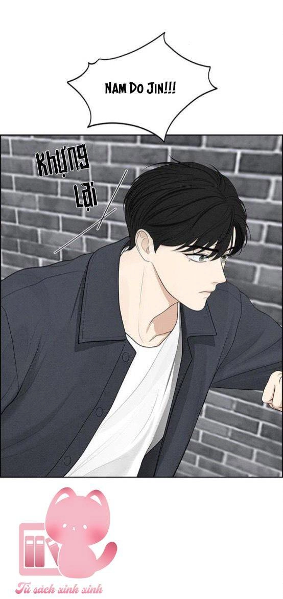 Hy Vọng Duy Nhất Chapter 5 - 19