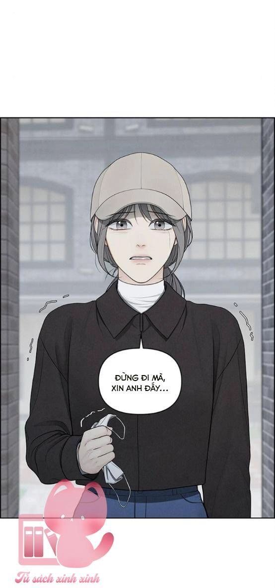 Hy Vọng Duy Nhất Chapter 5 - 20