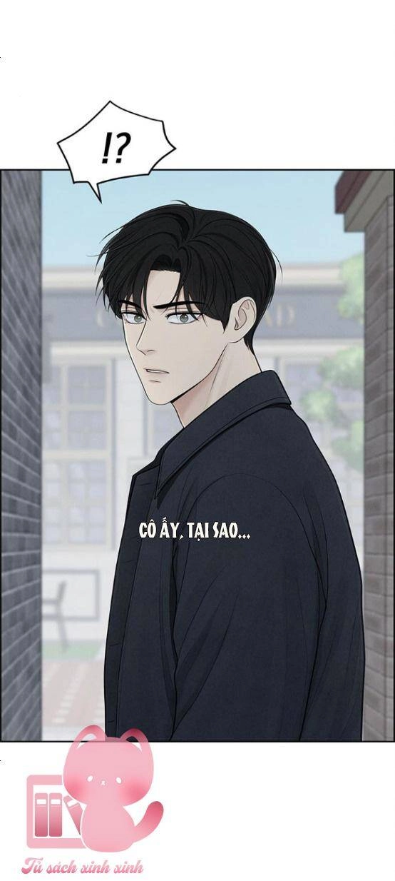 Hy Vọng Duy Nhất Chapter 5 - 21