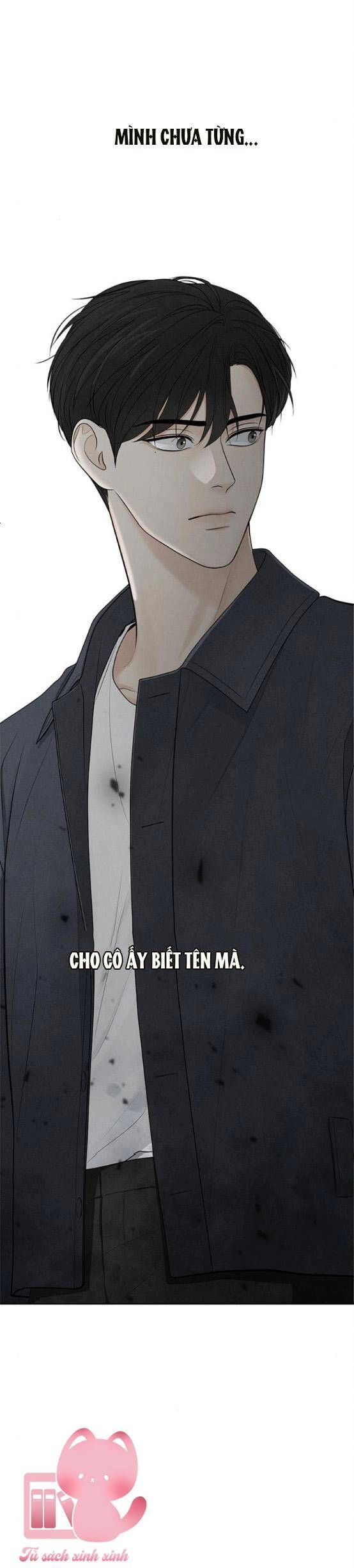 Hy Vọng Duy Nhất Chapter 5 - 22