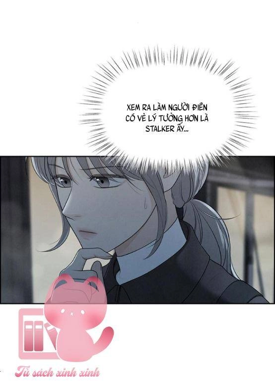 Hy Vọng Duy Nhất Chapter 5 - 30