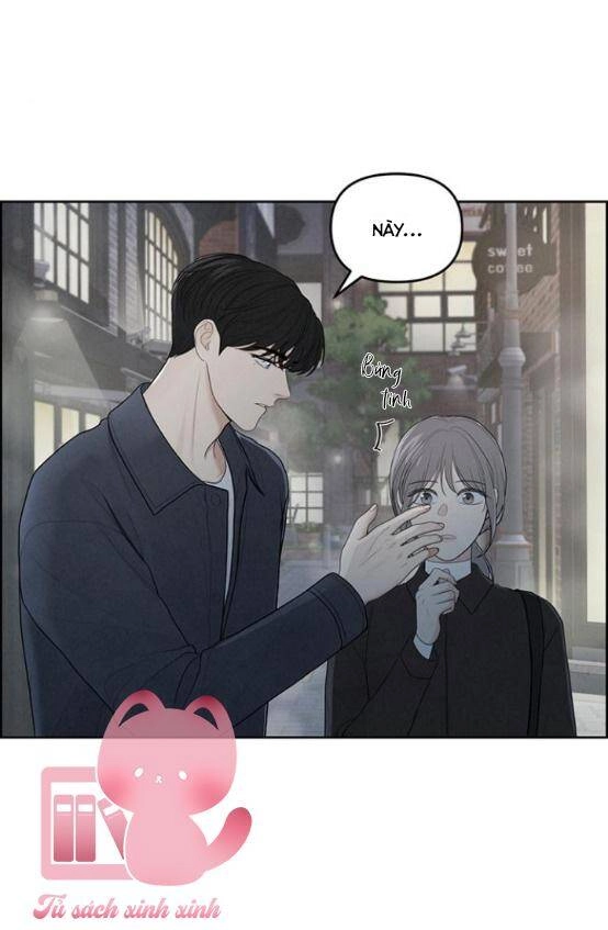 Hy Vọng Duy Nhất Chapter 5 - 31