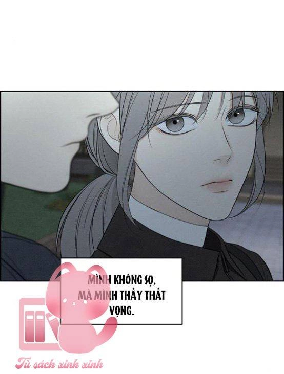 Hy Vọng Duy Nhất Chapter 5 - 33