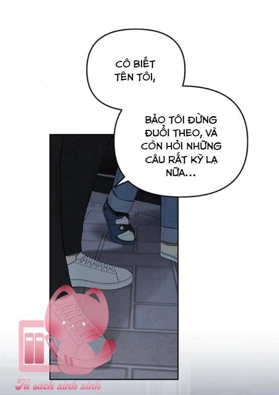 Hy Vọng Duy Nhất Chapter 5 - 36