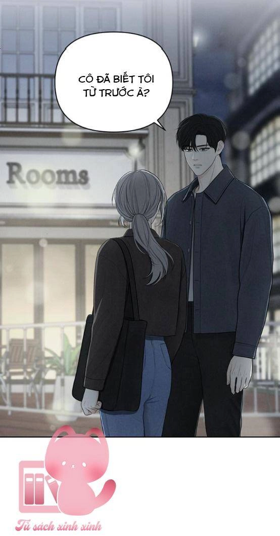 Hy Vọng Duy Nhất Chapter 5 - 37