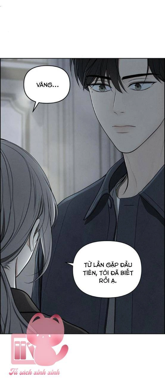 Hy Vọng Duy Nhất Chapter 5 - 38