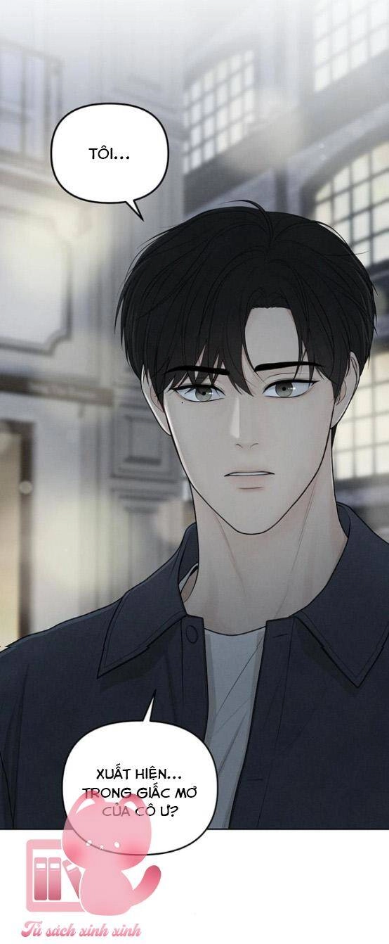 Hy Vọng Duy Nhất Chapter 5 - 41