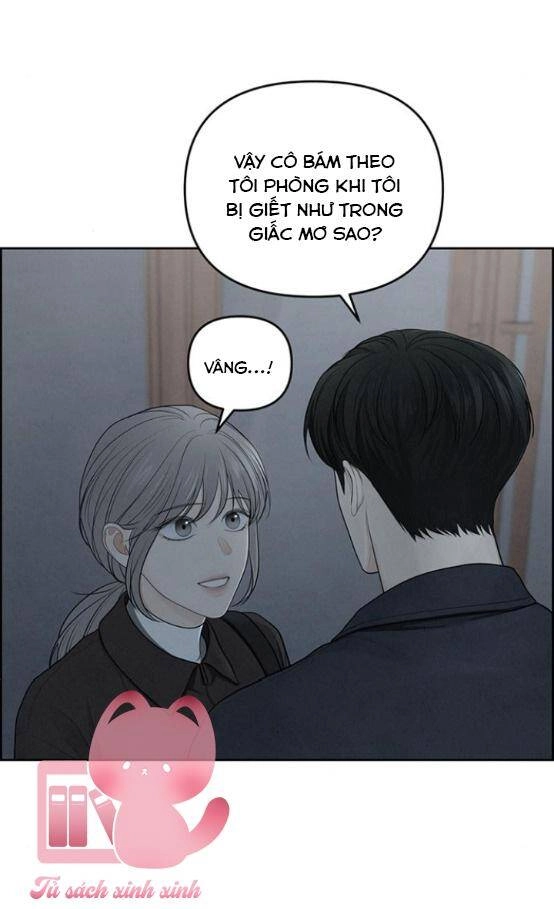 Hy Vọng Duy Nhất Chapter 5 - 43