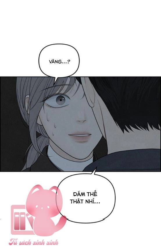 Hy Vọng Duy Nhất Chapter 5 - 44