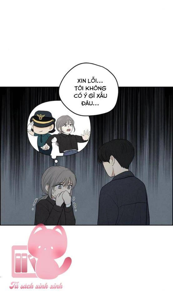 Hy Vọng Duy Nhất Chapter 5 - 46