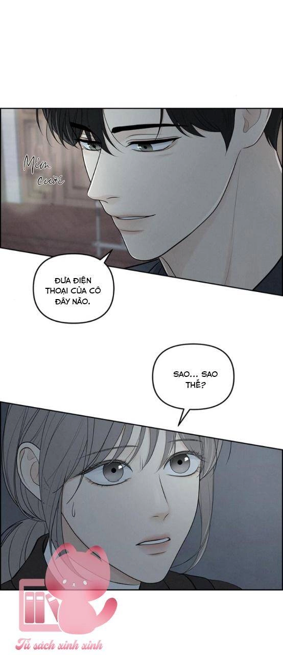 Hy Vọng Duy Nhất Chapter 5 - 47