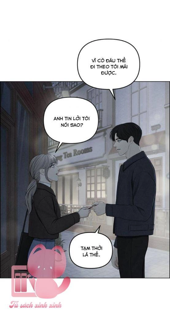 Hy Vọng Duy Nhất Chapter 5 - 48