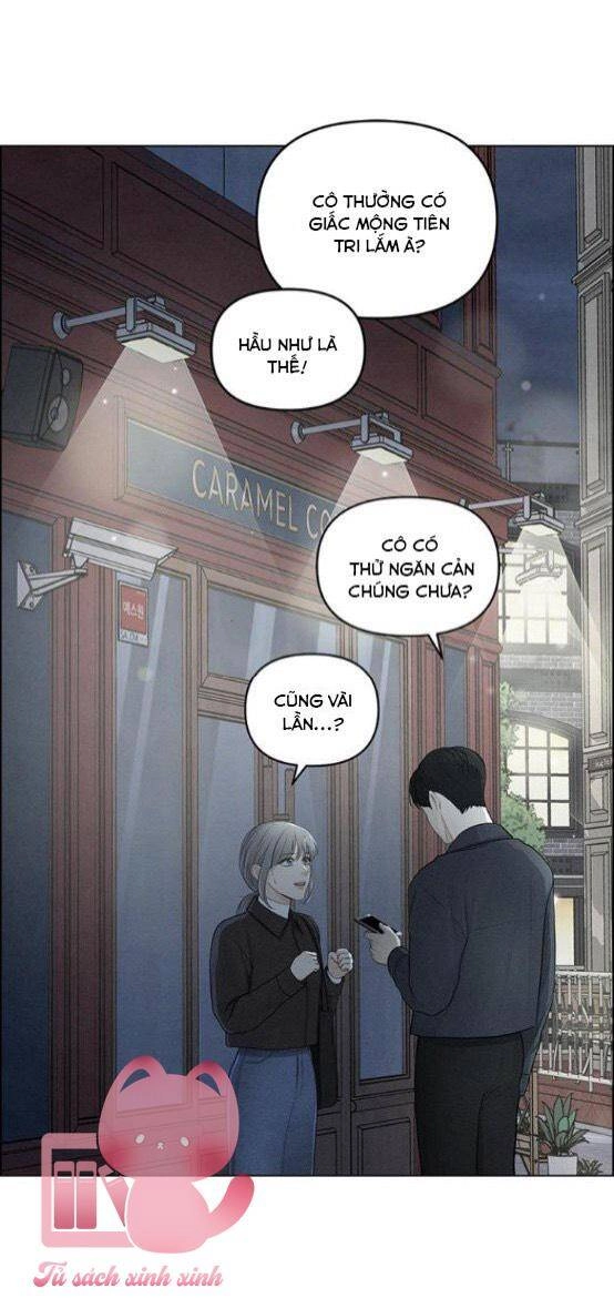 Hy Vọng Duy Nhất Chapter 5 - 49