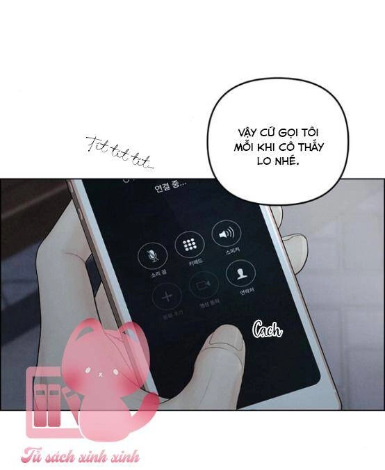 Hy Vọng Duy Nhất Chapter 5 - 50