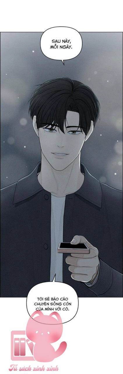 Hy Vọng Duy Nhất Chapter 5 - 51