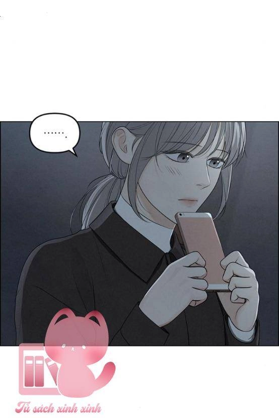 Hy Vọng Duy Nhất Chapter 5 - 52