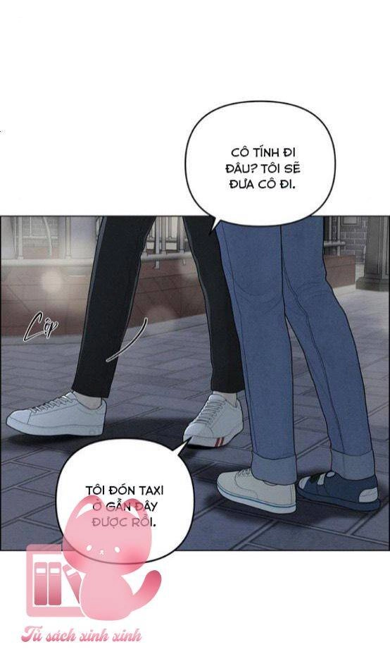 Hy Vọng Duy Nhất Chapter 5 - 53