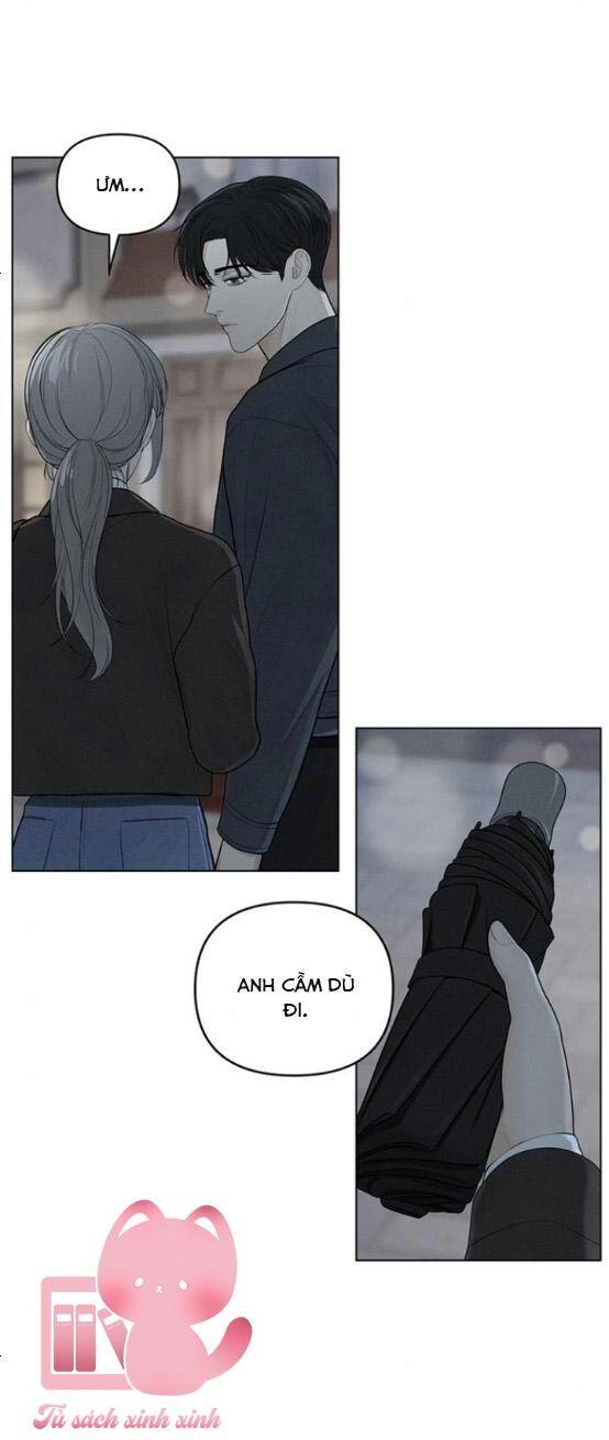 Hy Vọng Duy Nhất Chapter 5 - 54