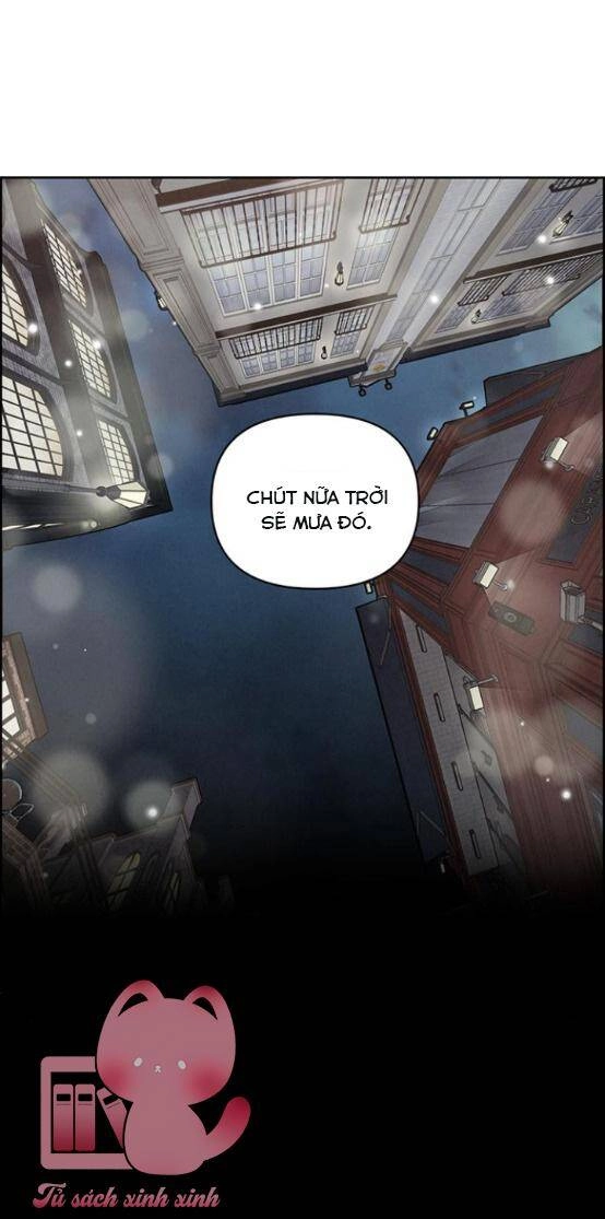 Hy Vọng Duy Nhất Chapter 5 - 55