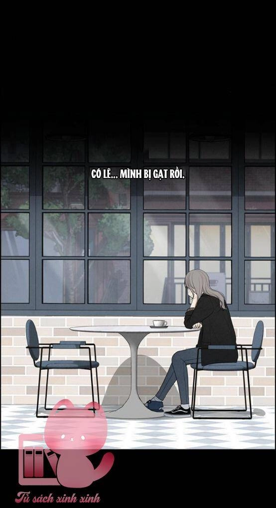 Hy Vọng Duy Nhất Chapter 5 - 56