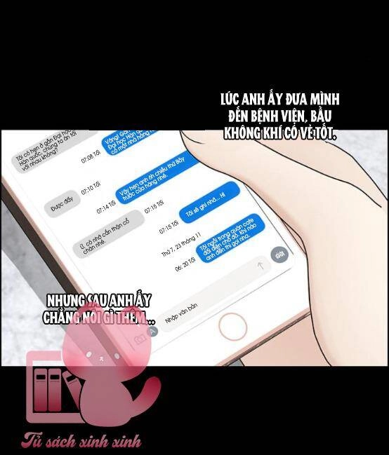 Hy Vọng Duy Nhất Chapter 5 - 57