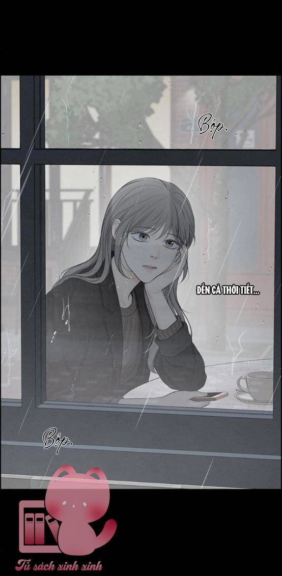 Hy Vọng Duy Nhất Chapter 5 - 58