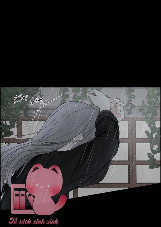 Hy Vọng Duy Nhất Chapter 5 - 60